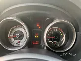 2015 Mitsubishi Pajero 3.8L GLS Gold Edition (4x4)